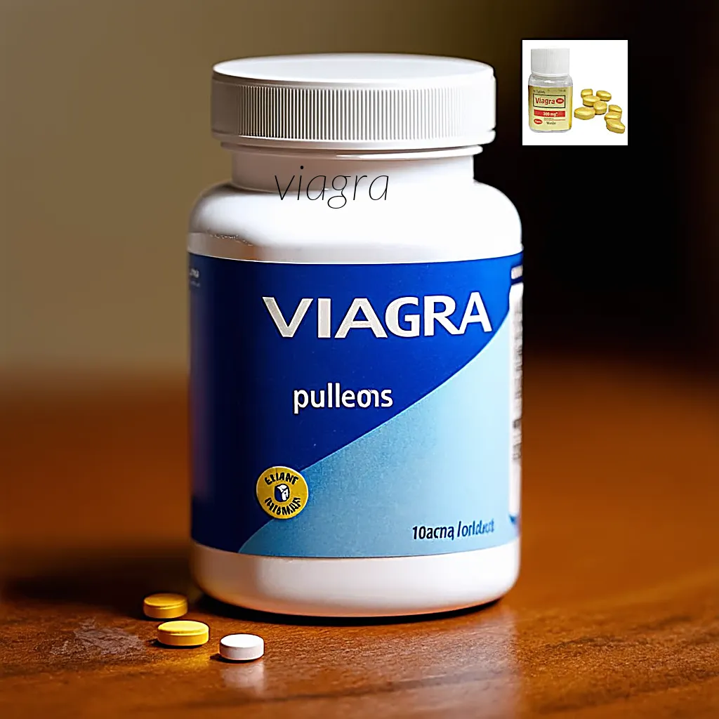 Viagra ou en acheter